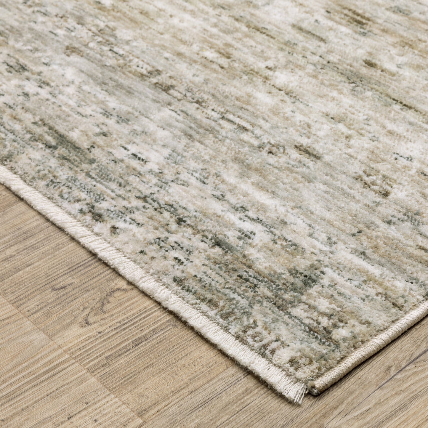 SOHO SOH06 Beige Rug - ORIENTAL WEAVERS