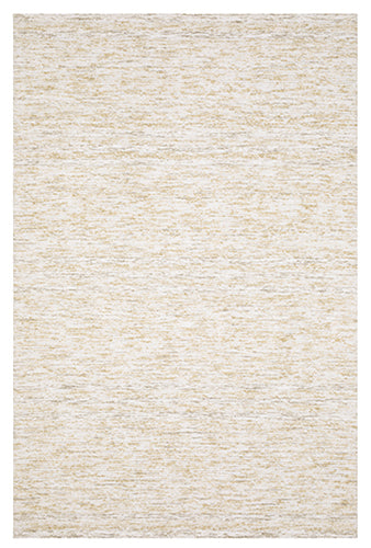 THATCHER THA03 Beige Rug - ORIENTAL WEAVERS