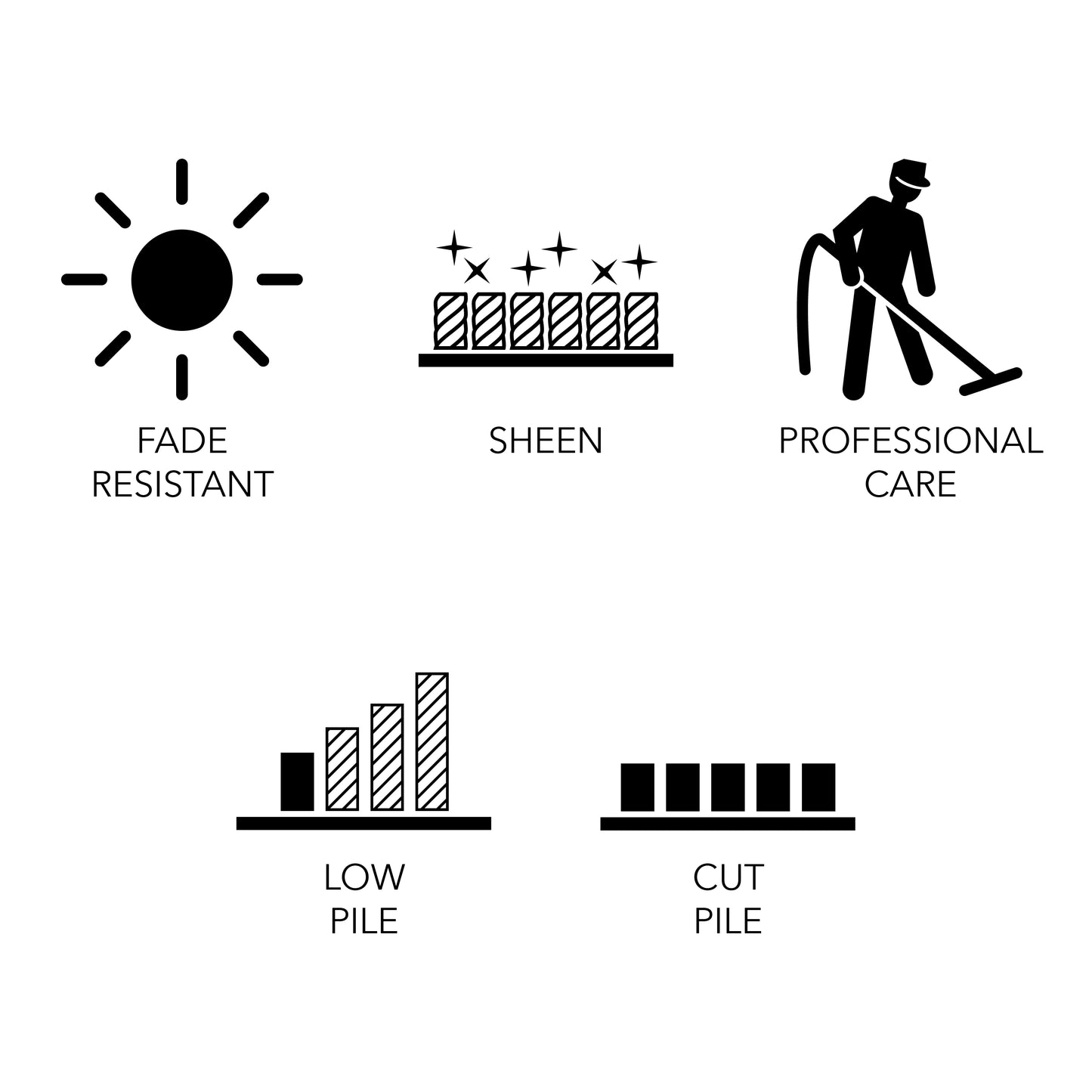 Elias Modern/Casual/Bohemian & Eclectic Ivory/Blue/Brown Area Rug