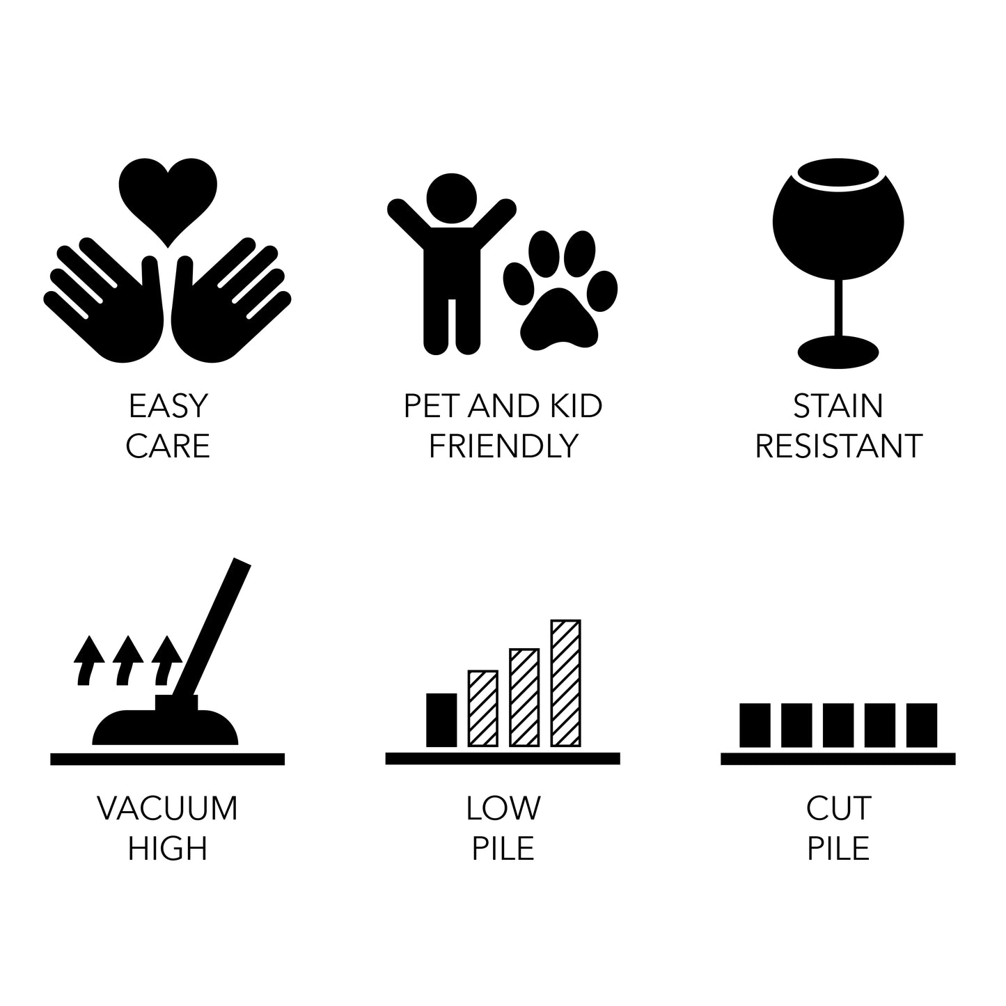 Fillmore Traditional/Classic Blue/Taupe/Gray Area Rug