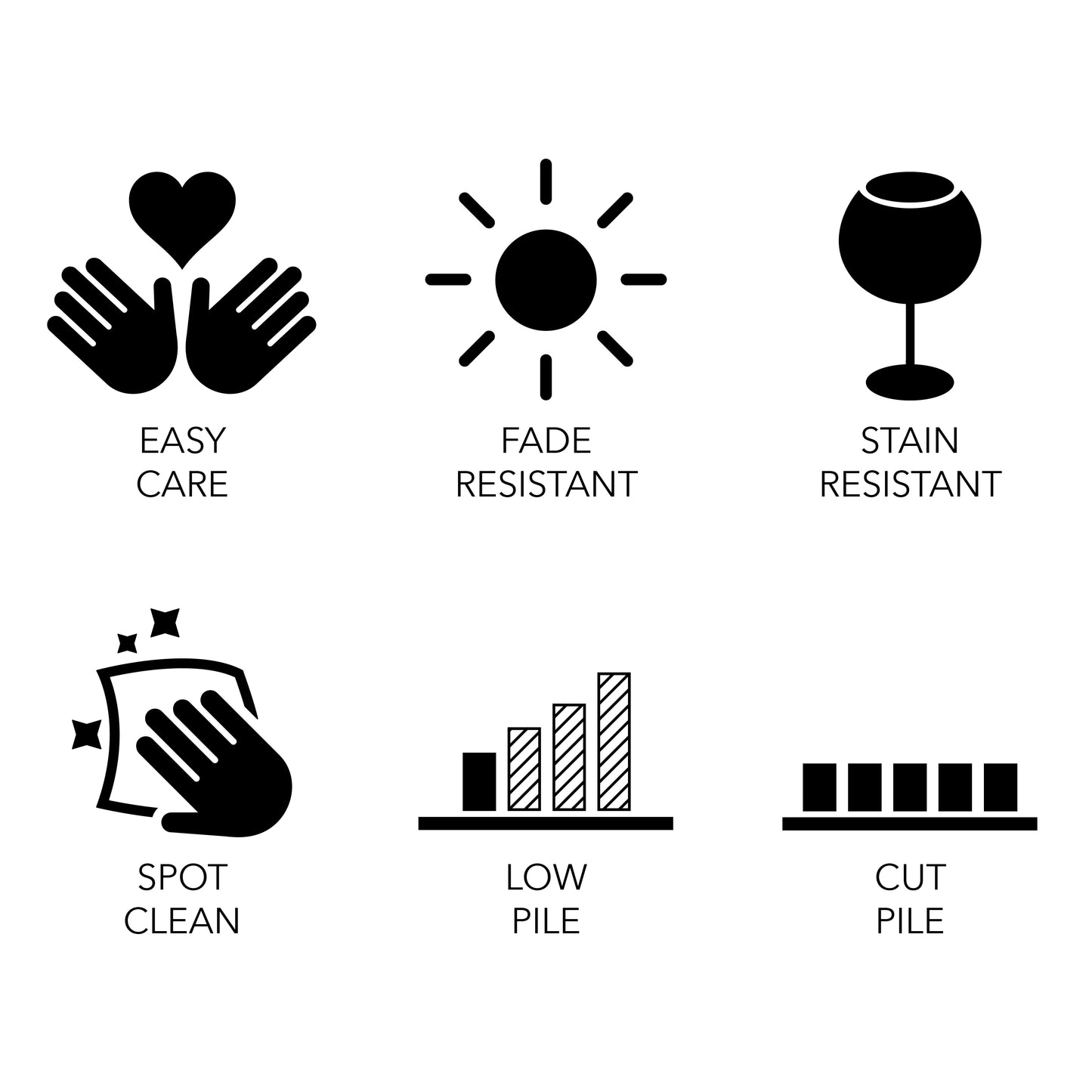 Laina Transitional/Industrial Tan/Brown/Blue Area Rug