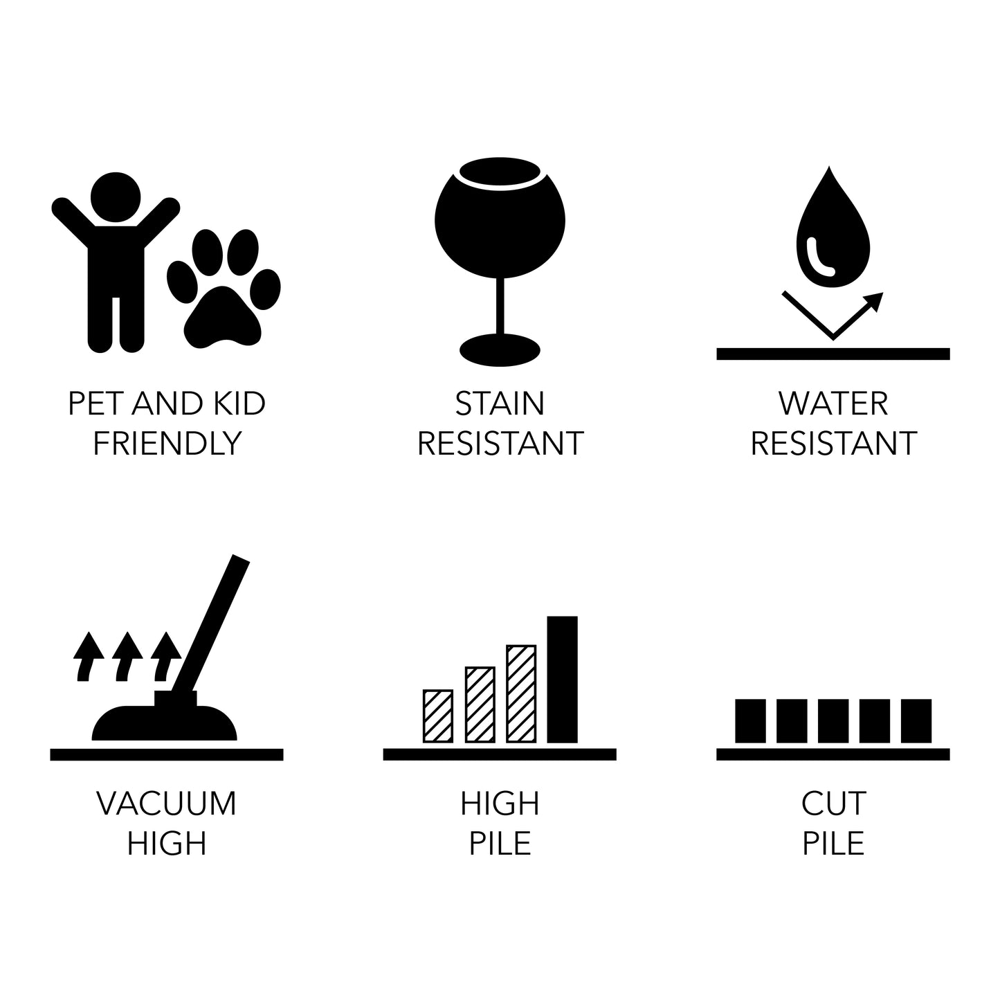 Belden Transitional/Casual/Farmhouse Ivory/Gray Runner Feizy Rugs Small Parcel,Feizy Rugs,Belden,Ivory/Gray,2'6" x 8',Runner,Wool,Transitional/Casual/Farmhouse,India