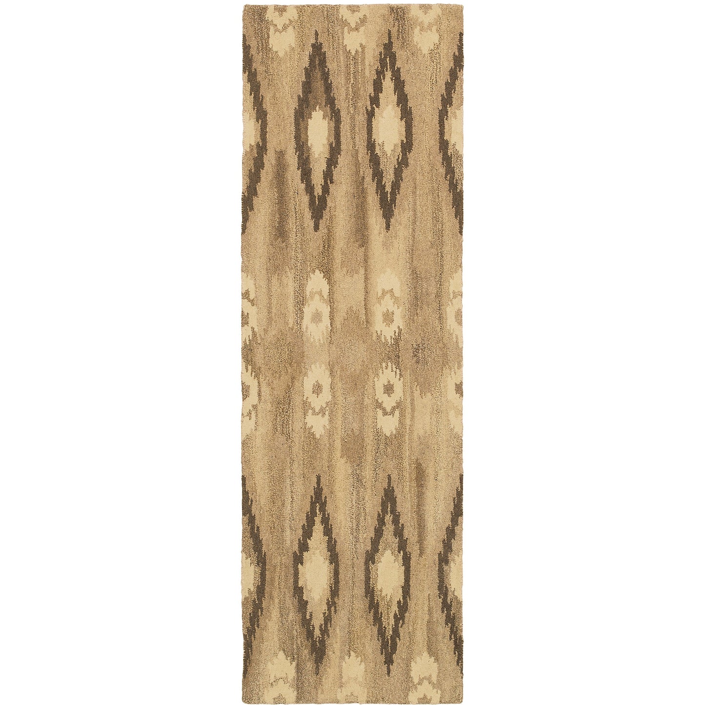ANASTASIA 68001 Sand, Ivory Rug - Oriental Weavers