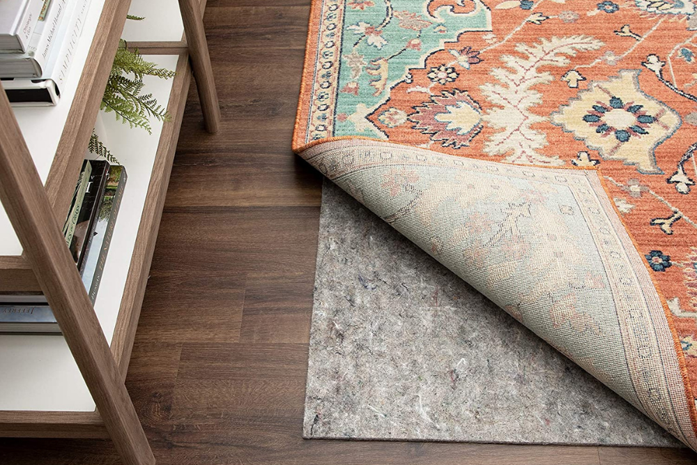 RUG PADS