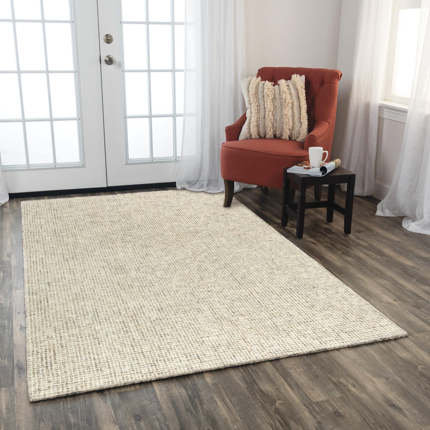 Rizzy Home Rugs