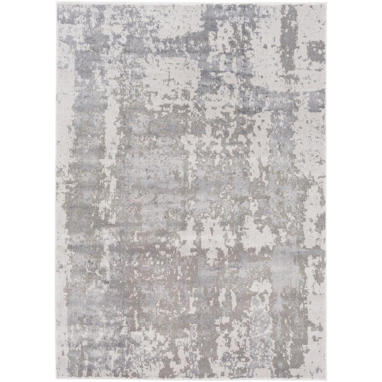 Abstract Rugs