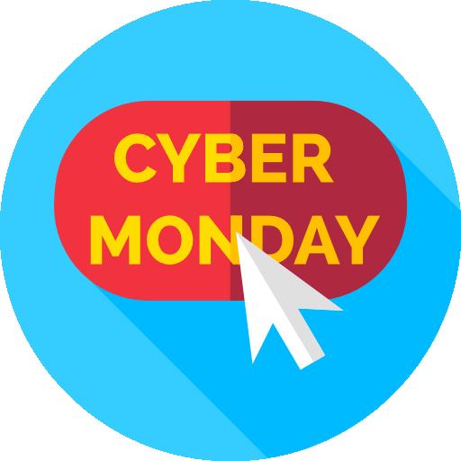 Best Deals