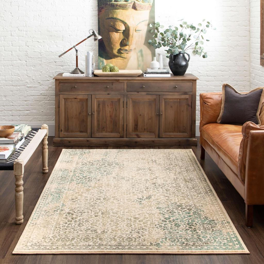 Karastan Rugs