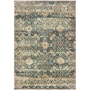 All – Rug Gallery Outlet