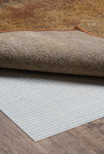 SUREGRIP 0001C Beige  - OW Rug Pad
