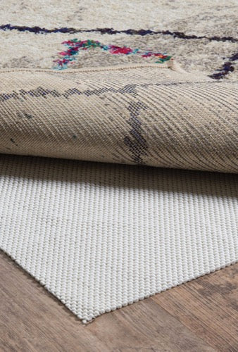 COMFORTGRIP 0002C Beige  - OW Rug Pad