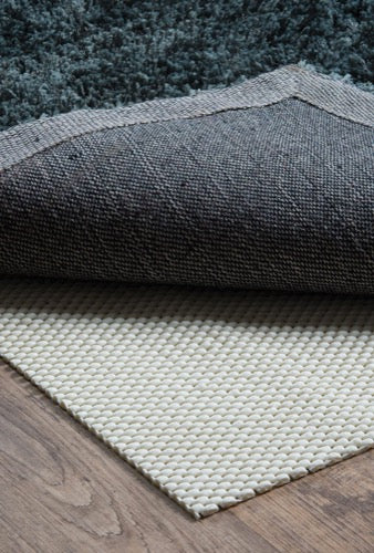 ULTRAGRIP 0003C Beige  - OW Rug Pad