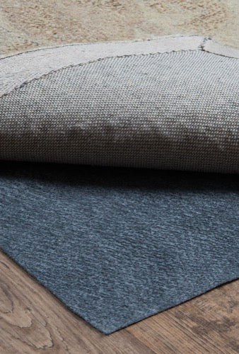 ALL-N-ONE 0004E Grey  - OW Rug Pad