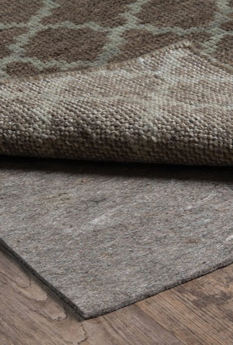 LUXEHOLD Rug Pad
