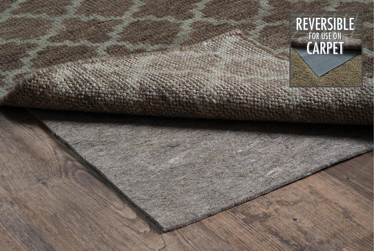 LUXEHOLD Rug Pad