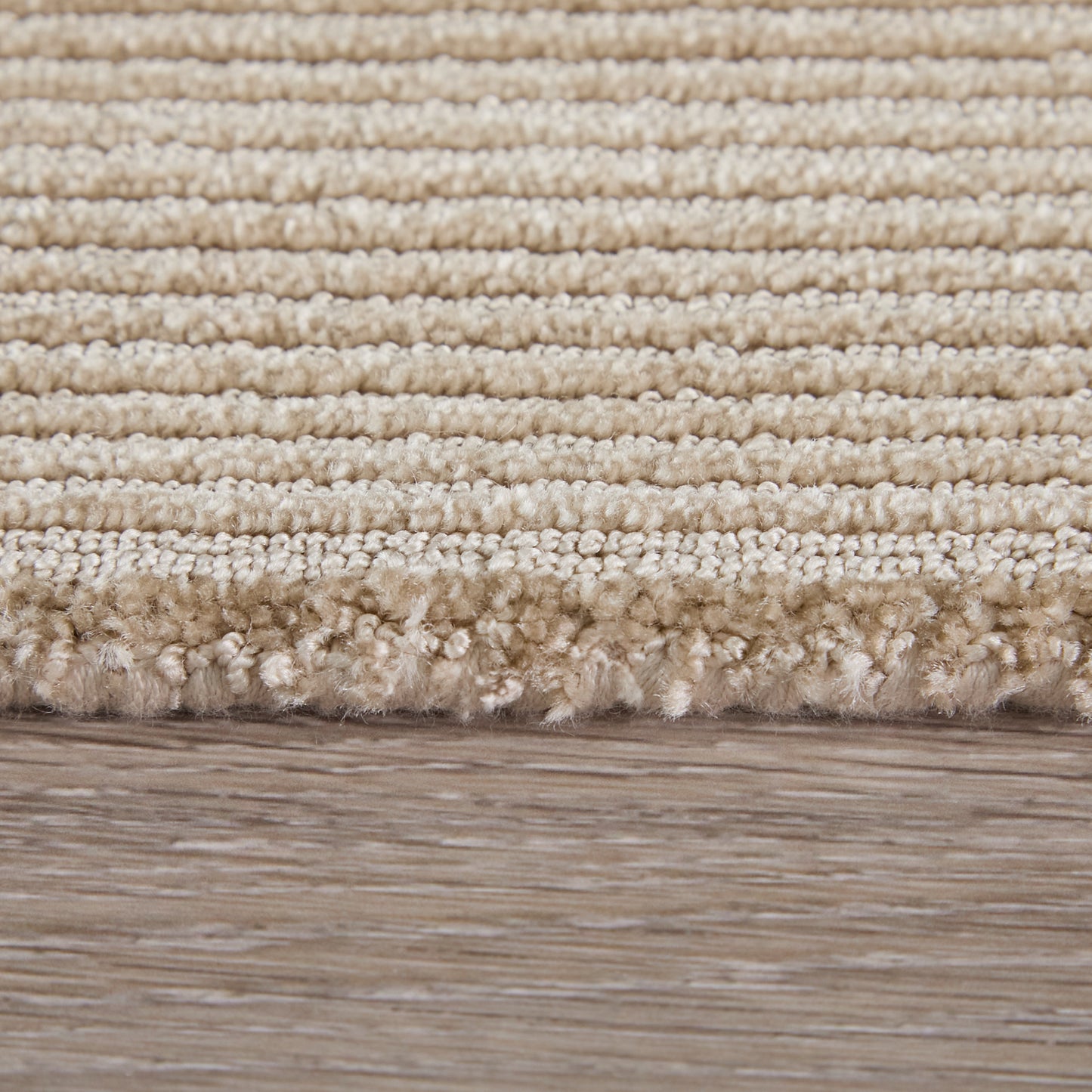 Abbott Modern/Casual Taupe Accent Rug  Feizy Rugs Small Parcel,Feizy Rugs,Abbott,Taupe,2' x 3',Accent Rug,Nylon,Modern/Casual,India