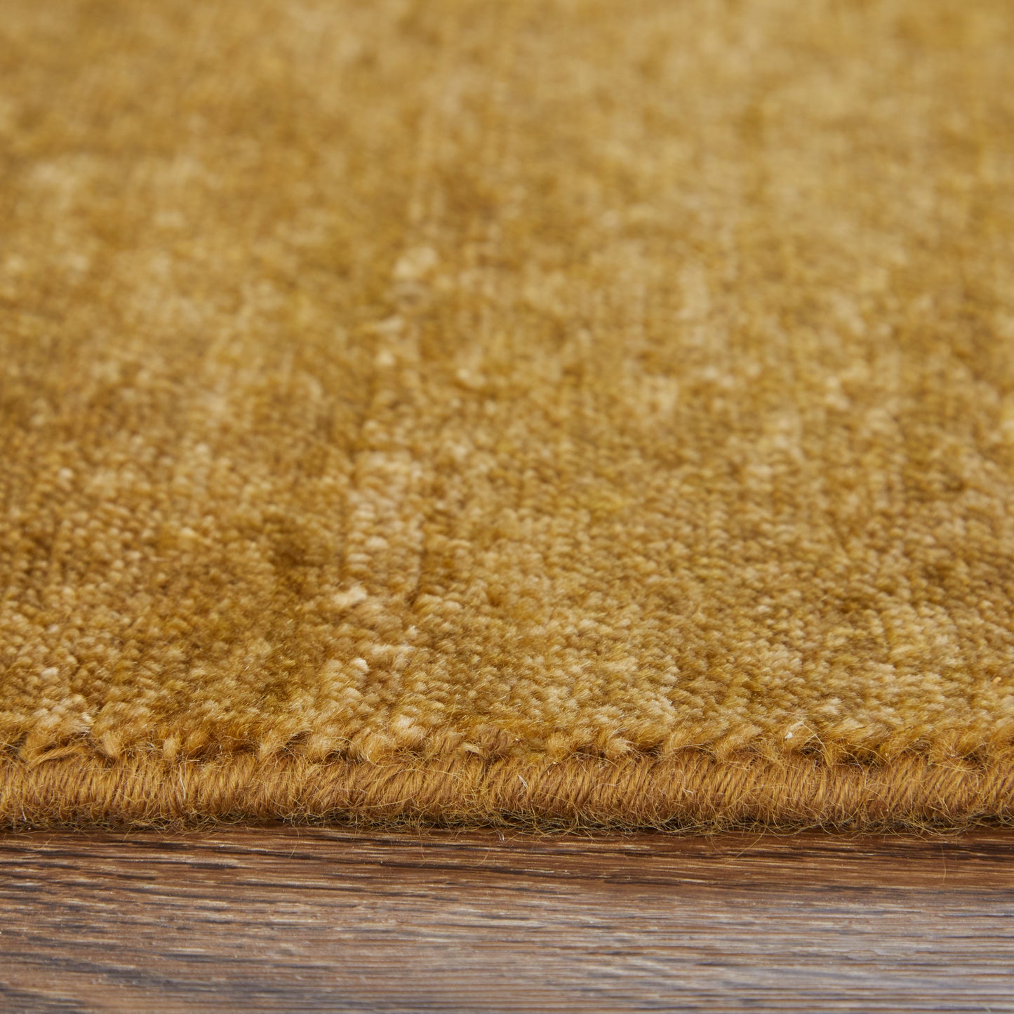 Cordonnet Transitional/Casual Floral & Botanical Green/Brown/Orange - Feizy Rug