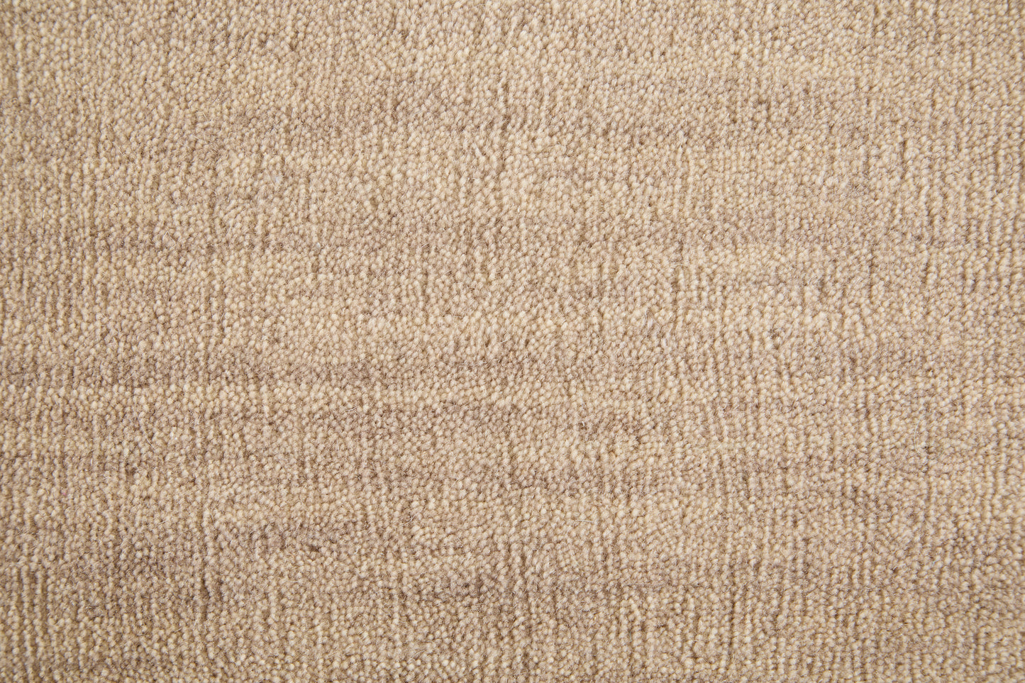 Luna Modern/Casual Tan Area Rug