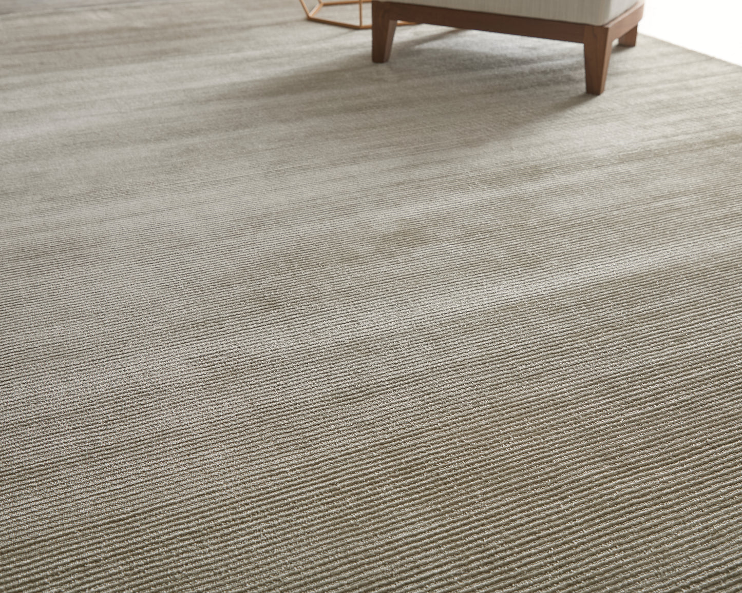 Abbott Modern/Casual Ivory Accent Rug  Feizy Rugs Small Parcel,Feizy Rugs,Abbott,Ivory,2' x 3',Accent Rug,Nylon,Modern/Casual,India