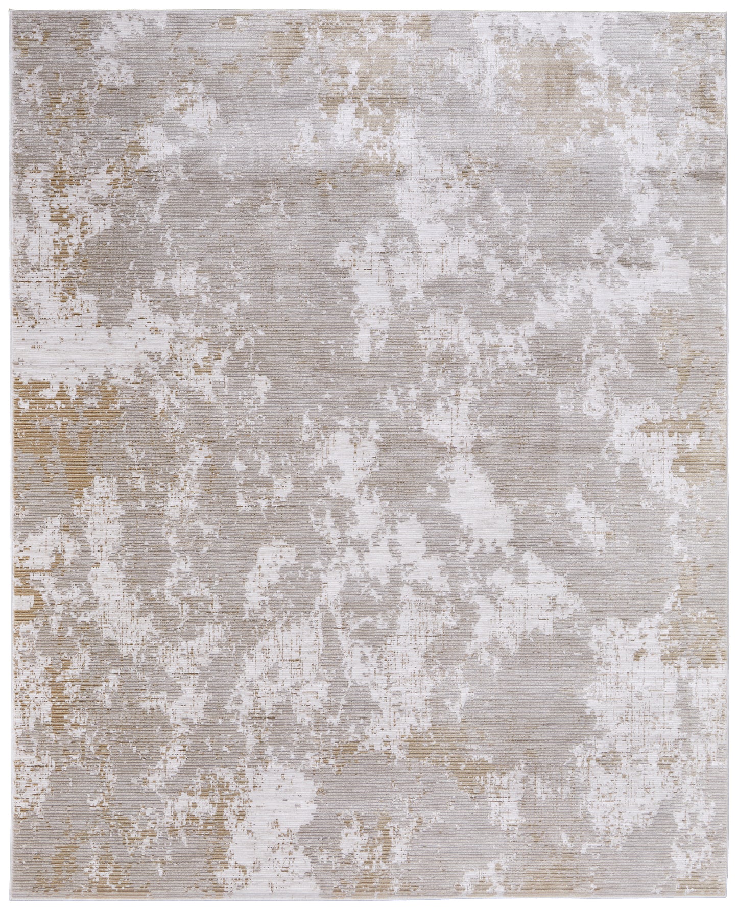 Sonora Modern/Bohemian & Eclectic Gray/Ivory/Brown Accent Rug  Feizy Rugs Small Parcel,Feizy Rugs,Sonora,Gray/Ivory/Brown,2' x 3',Accent Rug,Polypropylene/Polyester/Viscose,Modern/Bohemian & Eclectic,Turkey
