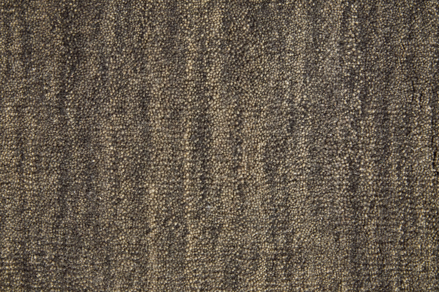 Luna Modern/Casual Brown/Taupe Area Rug
