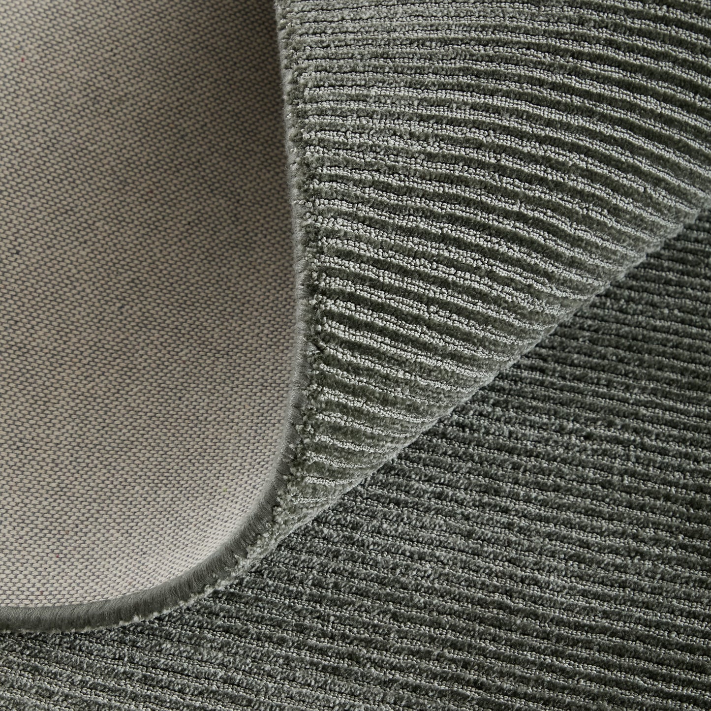 Abbott Modern/Casual Black Area Rug  Feizy Rugs Small Parcel,Feizy Rugs,Abbott,Black,8' x 10',Area Rug,Nylon,Modern/Casual,India