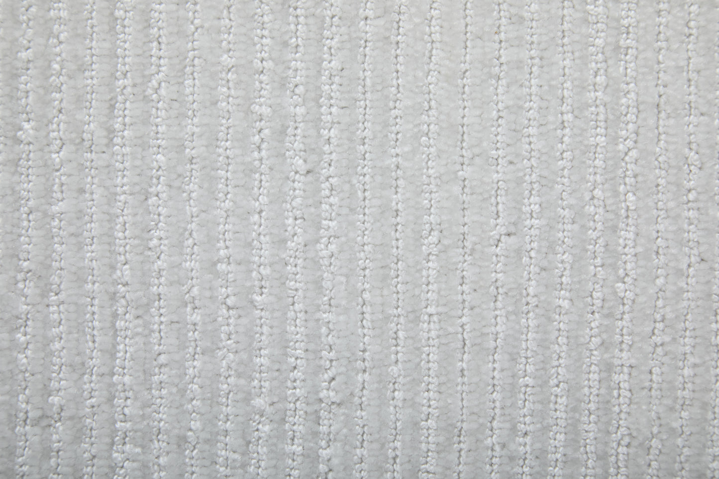 Abbott Modern/Casual Silver Area Rug  Feizy Rugs Small Parcel,Feizy Rugs,Abbott,Silver,8' x 10',Area Rug,Nylon,Modern/Casual,India