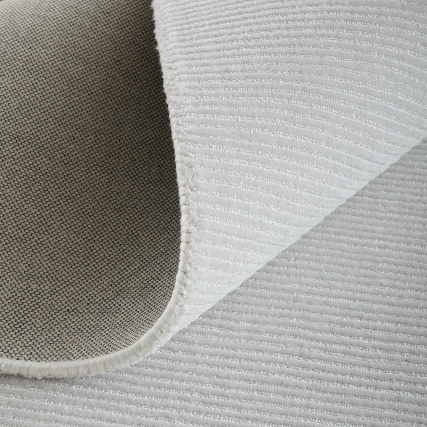 Abbott Modern/Casual Silver Accent Rug  Feizy Rugs Small Parcel,Feizy Rugs,Abbott,Silver,2' x 3',Accent Rug,Nylon,Modern/Casual,India