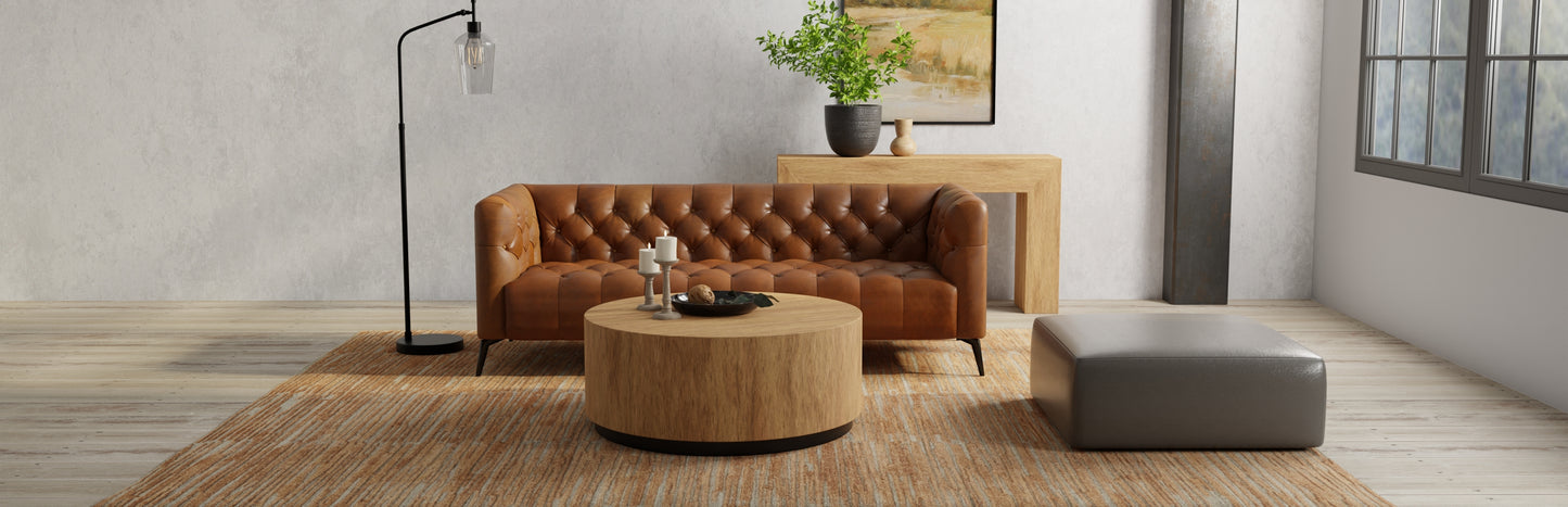 Braeside Transitional/Casual Orange/Gray Accent Rug  Feizy Rugs Small Parcel,Feizy Rugs,Braeside,Orange/Gray,2' x 3',Accent Rug,Viscose/Wool,Transitional/Casual,India