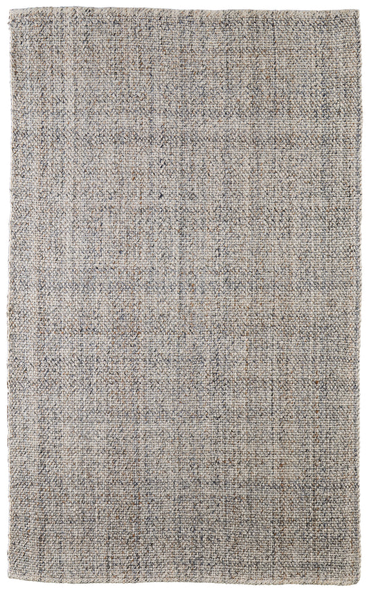 Naples Transitional/Casual/Nautical & Coastal Ivory/Tan/Gray Accent Rug  Feizy Rugs Small Parcel,Feizy Rugs,Naples,Ivory/Tan/Gray,2' x 3',Accent Rug,Polyester,Transitional/Casual/Nautical & Coastal,India