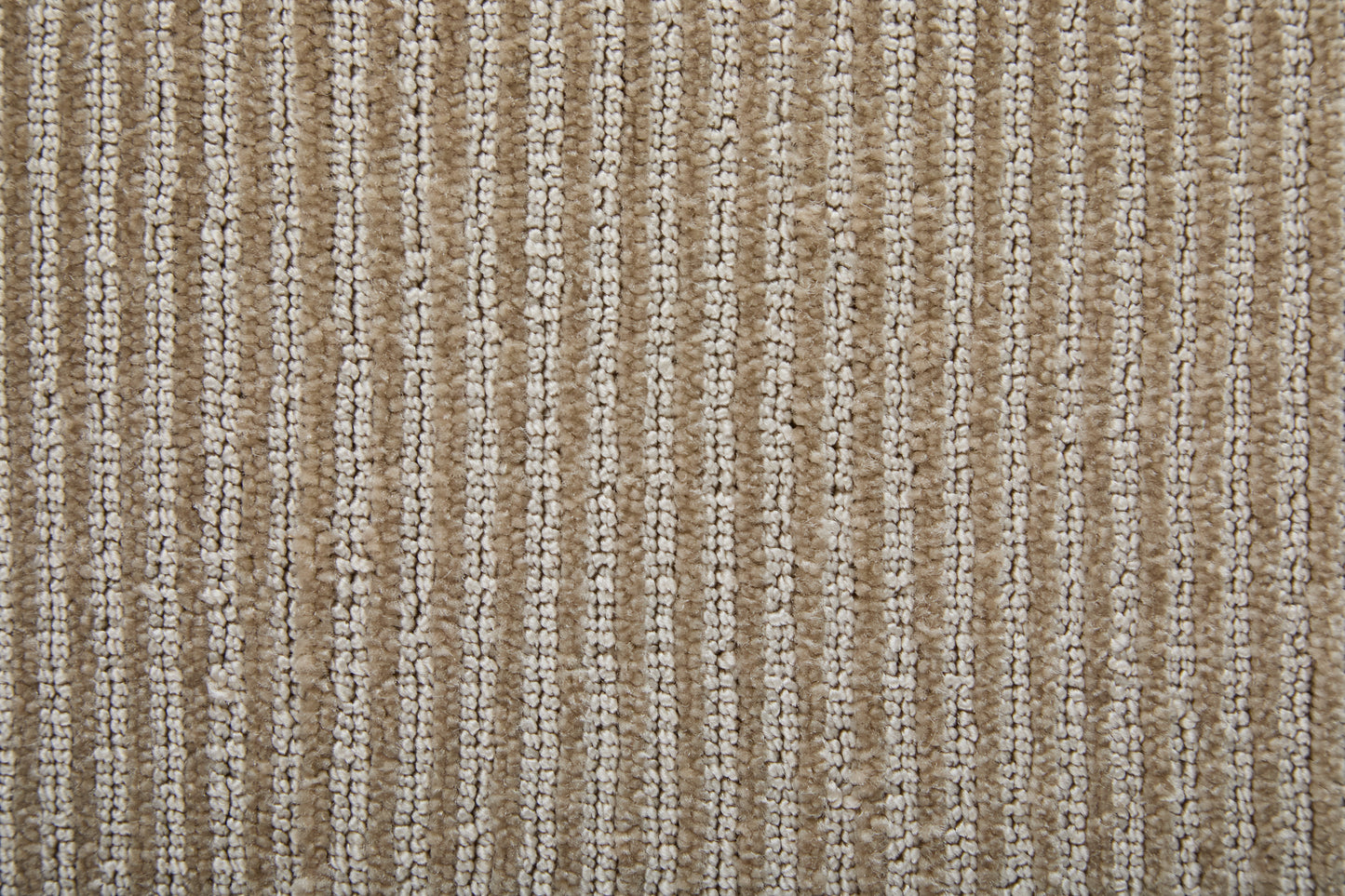 Abbott Modern/Casual Taupe Accent Rug  Feizy Rugs Small Parcel,Feizy Rugs,Abbott,Taupe,2' x 3',Accent Rug,Nylon,Modern/Casual,India