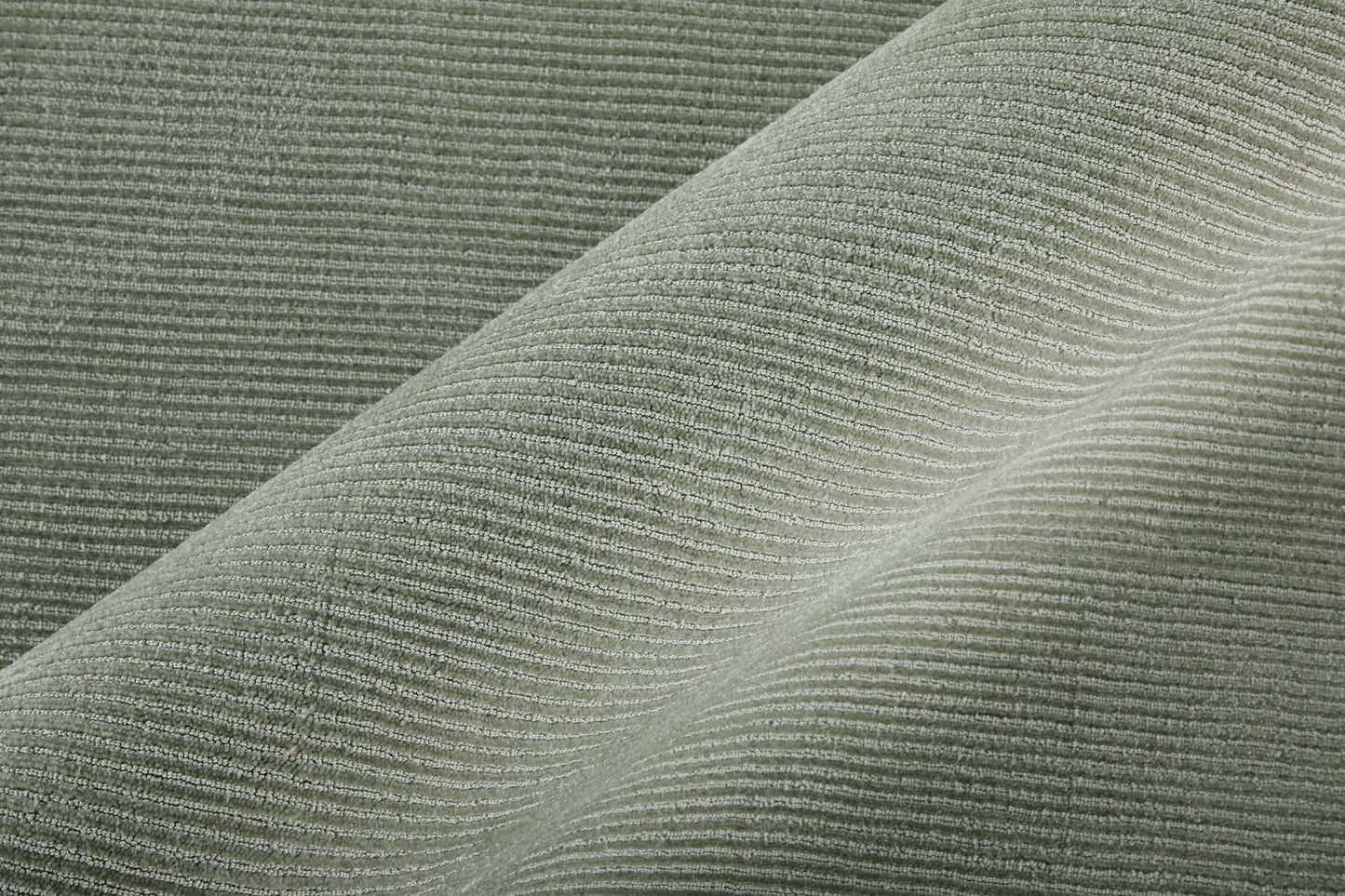 Abbott Modern/Casual Green Area Rug  Feizy Rugs Small Parcel,Feizy Rugs,Abbott,Green,8' x 10',Area Rug,Nylon,Modern/Casual,India