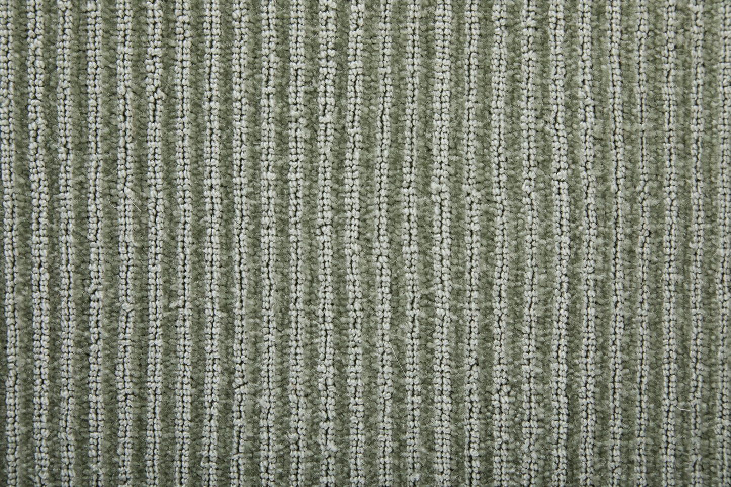 Abbott Modern/Casual Green Area Rug  Feizy Rugs Small Parcel,Feizy Rugs,Abbott,Green,8' x 10',Area Rug,Nylon,Modern/Casual,India