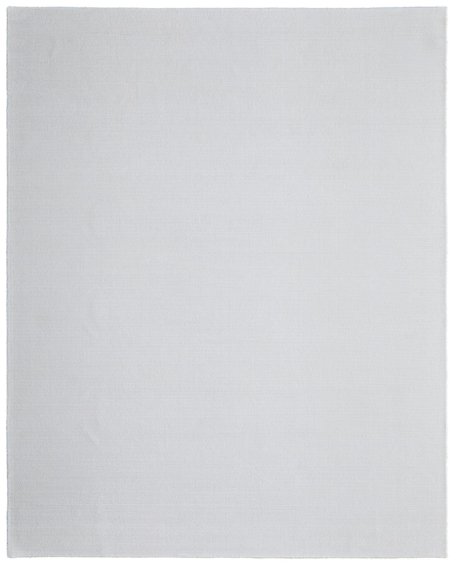 Abbott Modern/Casual Silver Accent Rug  Feizy Rugs Small Parcel,Feizy Rugs,Abbott,Silver,2' x 3',Accent Rug,Nylon,Modern/Casual,India