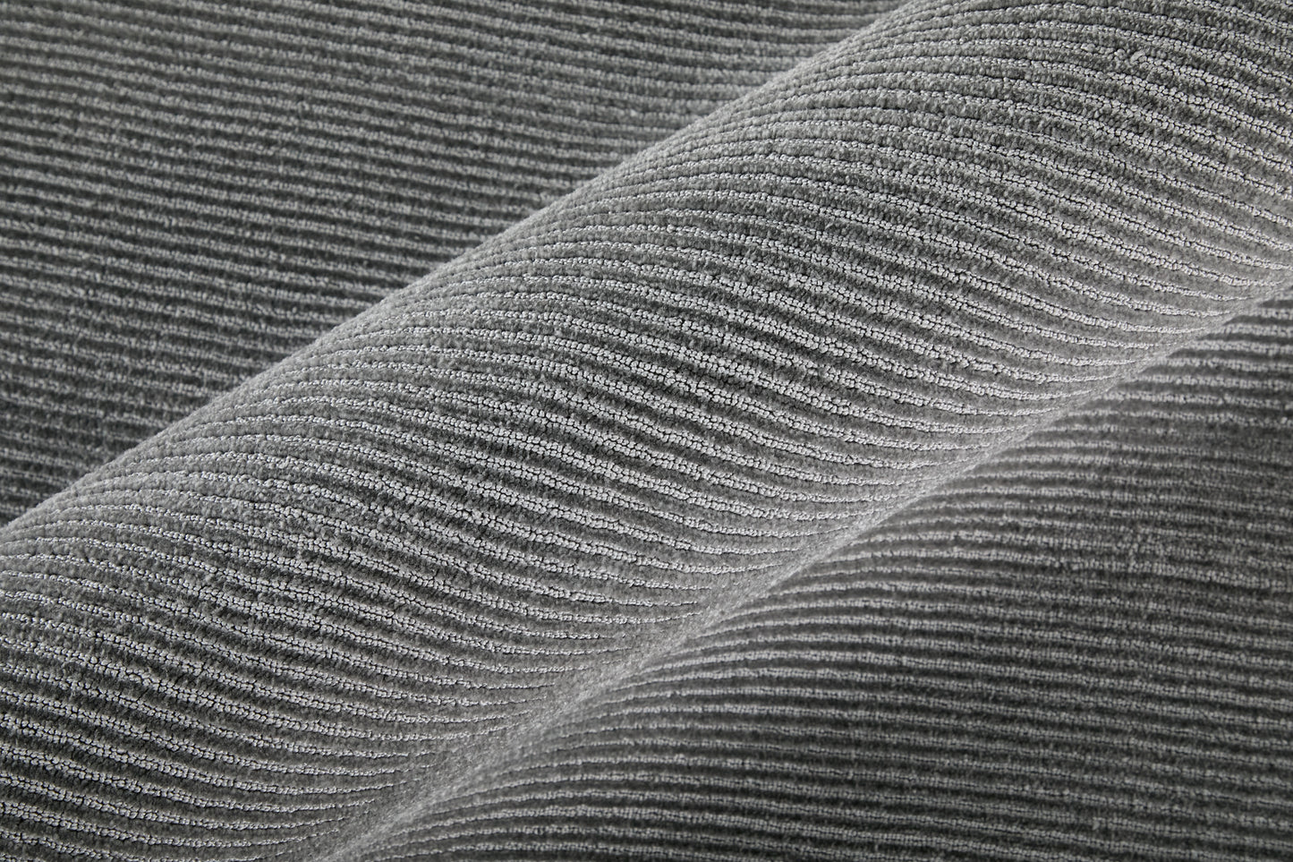 Abbott Modern/Casual Gray Accent Rug  Feizy Rugs Small Parcel,Feizy Rugs,Abbott,Gray,2' x 3',Accent Rug,Nylon,Modern/Casual,India