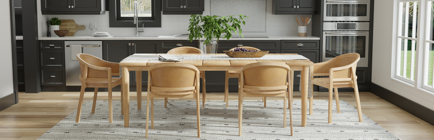 Cicero Transitional/Casual Stripes Gray/Black/White - Feizy Rug