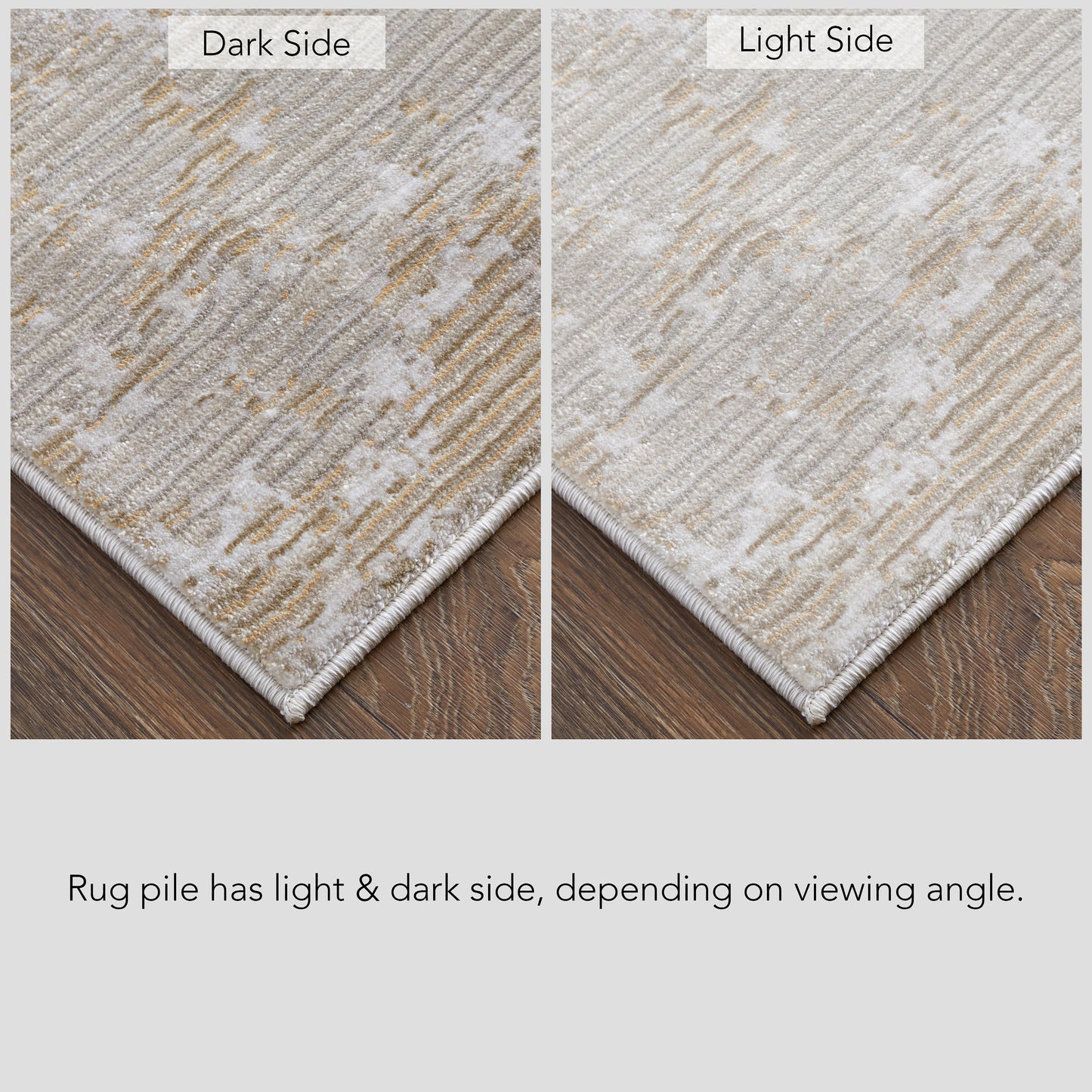 Sonora Modern/Bohemian & Eclectic Gray/Ivory/Brown Runner  Feizy Rugs Small Parcel,Feizy Rugs,Sonora,Gray/Ivory/Brown,2'6" x 7'3",Runner,Polypropylene/Polyester/Viscose,Modern/Bohemian & Eclectic,Turkey