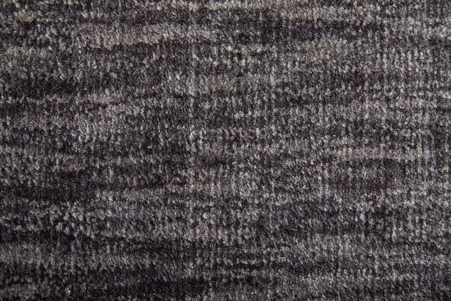 Marlowe Modern/Casual/Industrial Chevron/Abstract/Gradient & Ombre Gray/Taupe - Feizy Rug