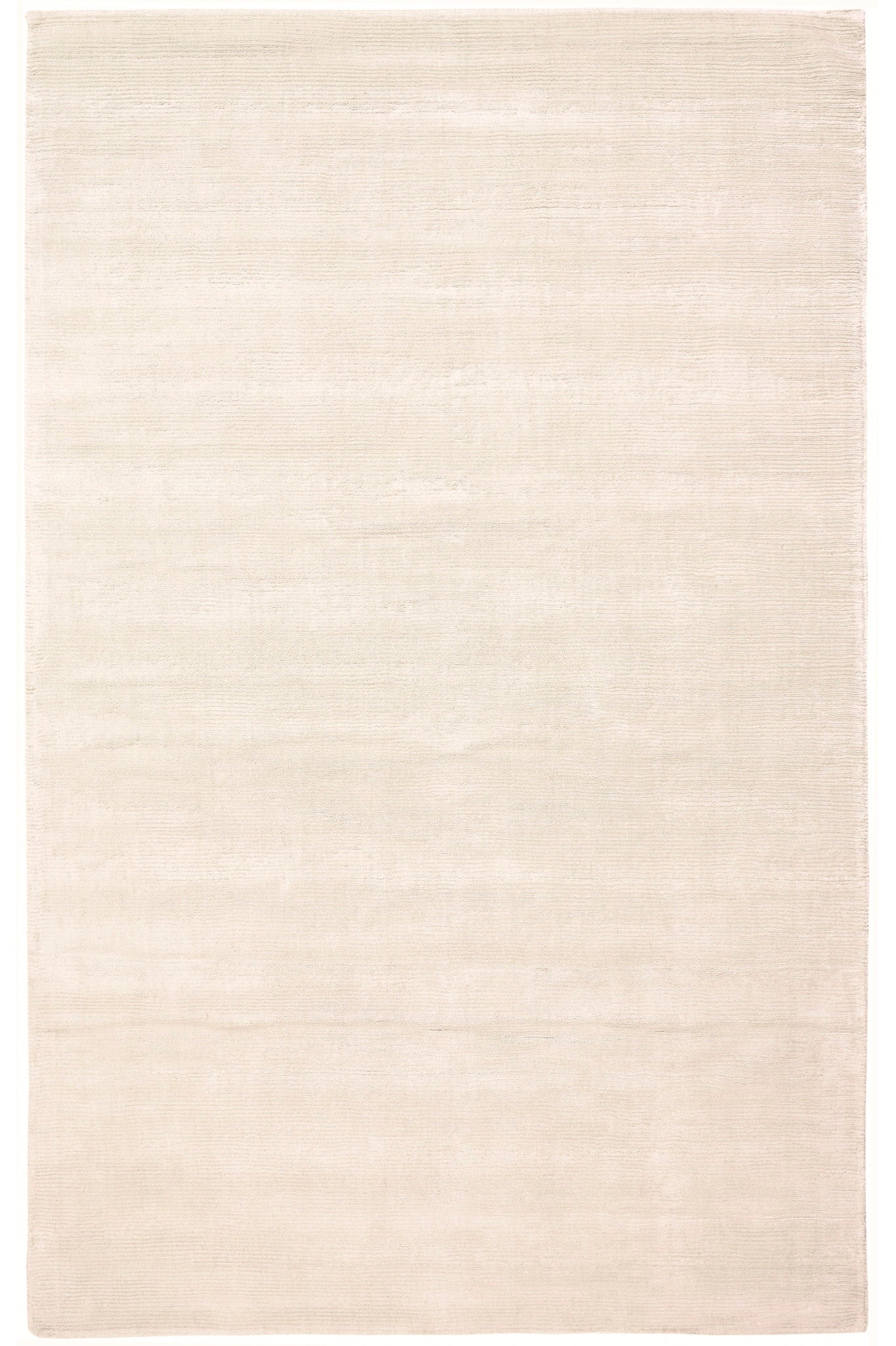 Batisse Modern/Luxury & Glam Solid White - Feizy Rug