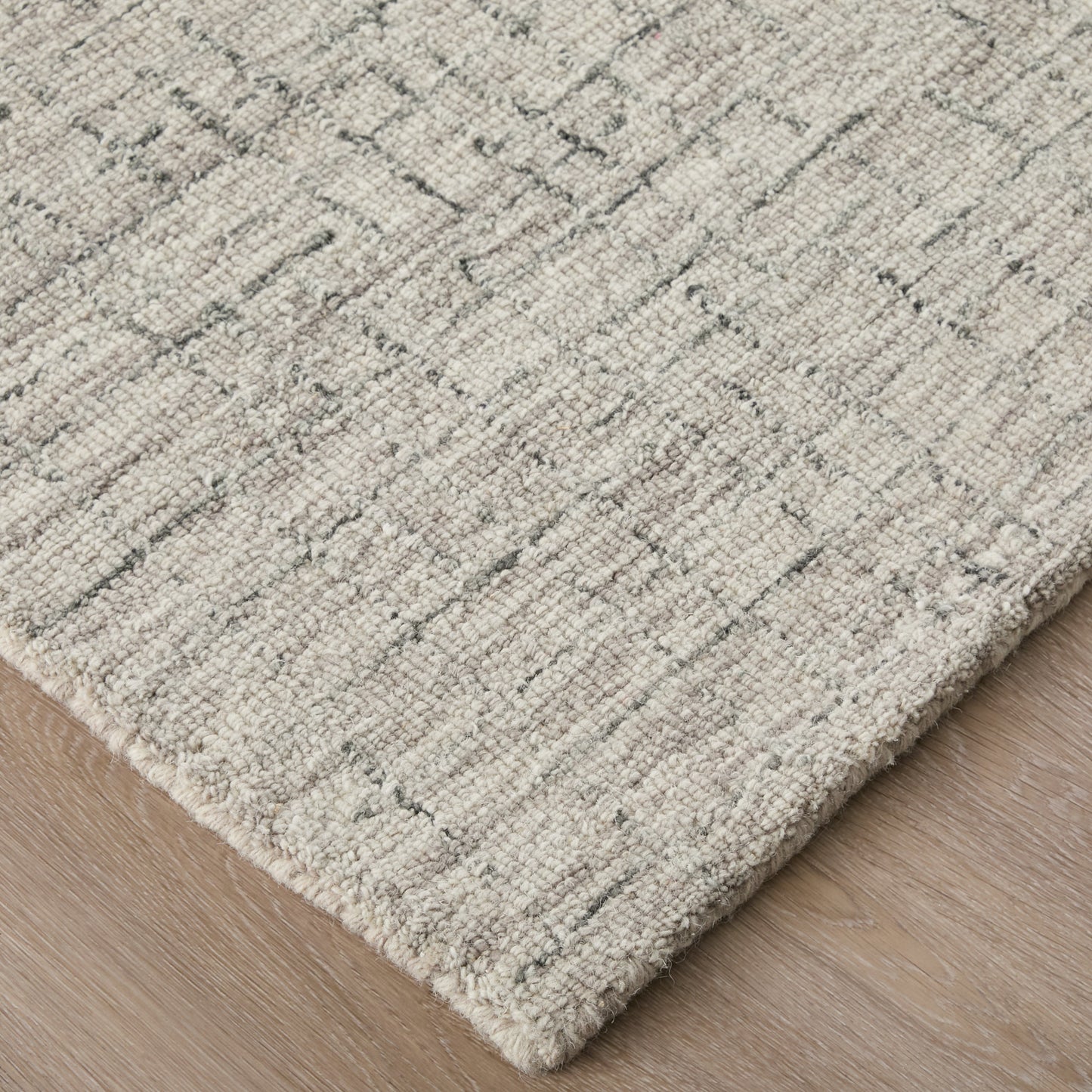 Belfort Transitional/Casual/Scandinavian Ivory/Gray/Taupe Accent Rug  Feizy Rugs Small Parcel,Feizy Rugs,Belfort,Ivory/Gray/Taupe,2' x 3',Accent Rug,Wool,Transitional/Casual/Scandinavian,India