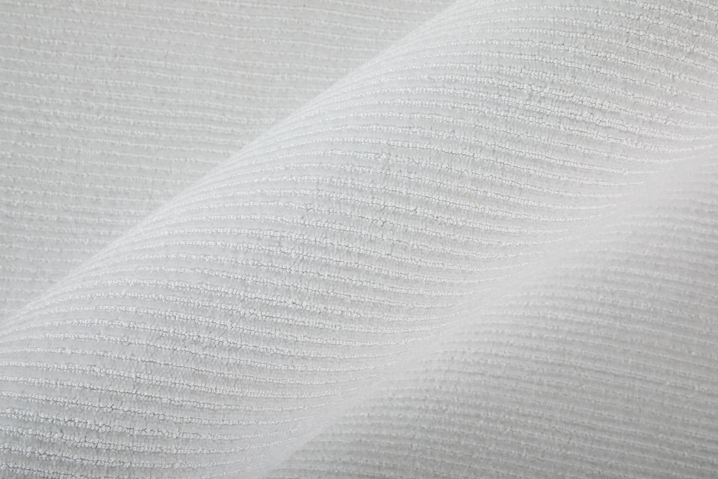 Abbott Modern/Casual Silver Accent Rug  Feizy Rugs Small Parcel,Feizy Rugs,Abbott,Silver,2' x 3',Accent Rug,Nylon,Modern/Casual,India