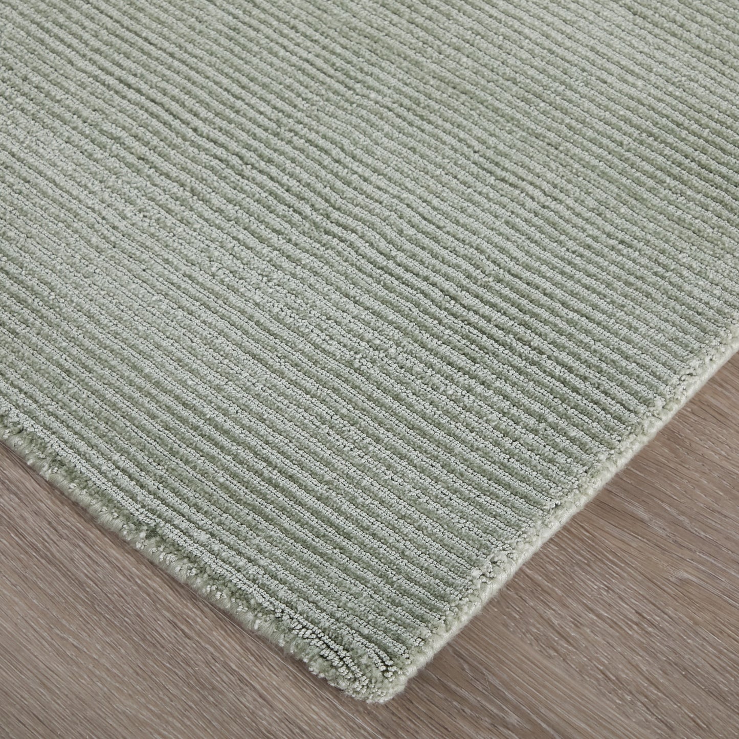 Abbott Modern/Casual Green Area Rug  Feizy Rugs Small Parcel,Feizy Rugs,Abbott,Green,8' x 10',Area Rug,Nylon,Modern/Casual,India