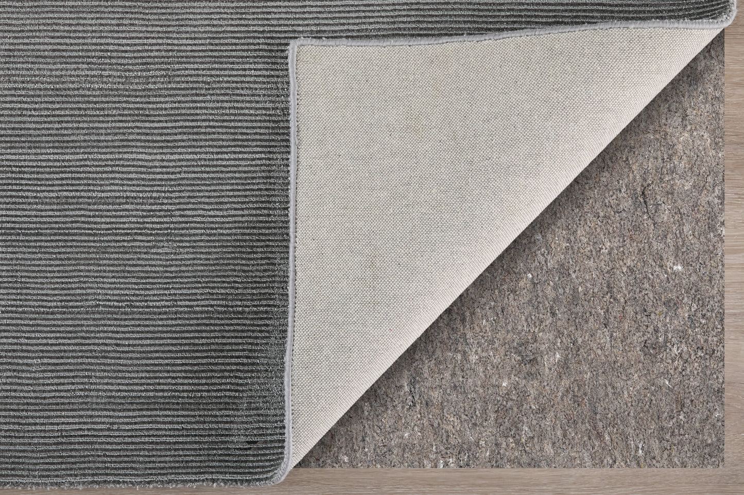 Abbott Modern/Casual Gray Area Rug  Feizy Rugs Small Parcel,Feizy Rugs,Abbott,Gray,8' x 10',Area Rug,Nylon,Modern/Casual,India