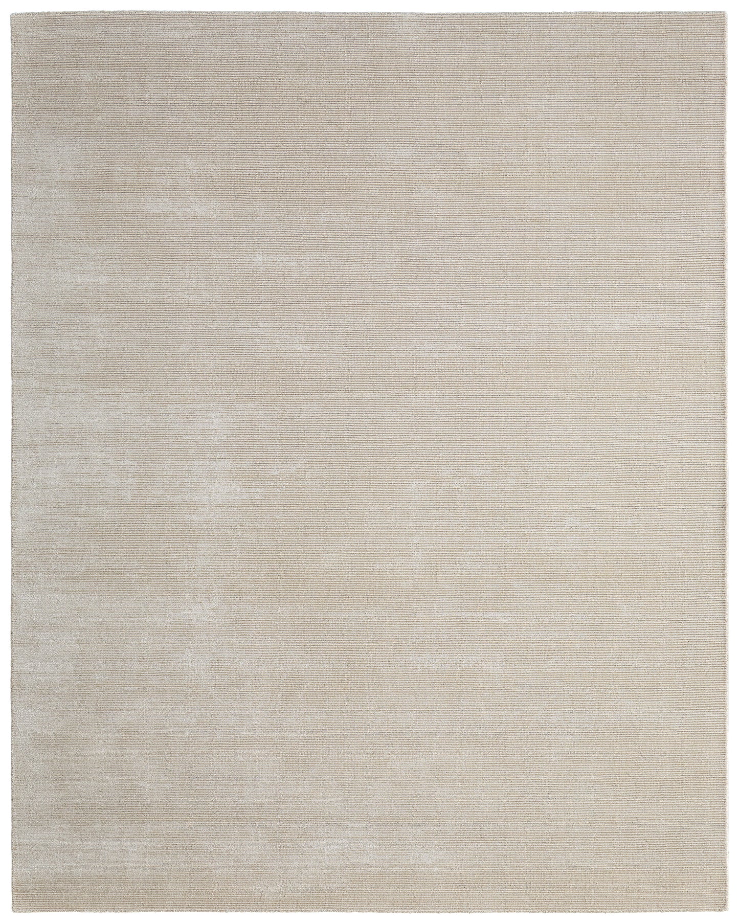 Abbott Modern/Casual Ivory Accent Rug  Feizy Rugs Small Parcel,Feizy Rugs,Abbott,Ivory,2' x 3',Accent Rug,Nylon,Modern/Casual,India