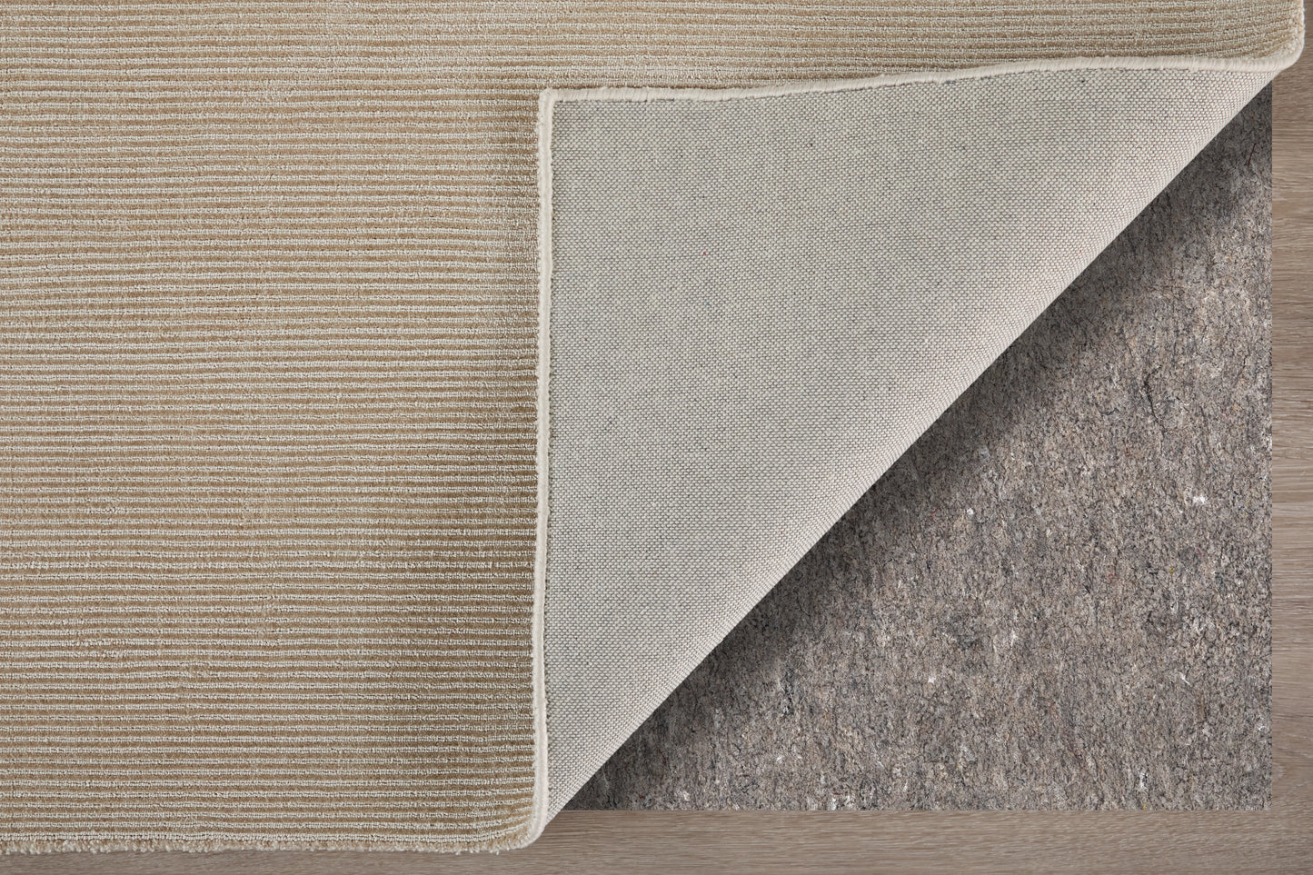 Abbott Modern/Casual Taupe Accent Rug  Feizy Rugs Small Parcel,Feizy Rugs,Abbott,Taupe,2' x 3',Accent Rug,Nylon,Modern/Casual,India