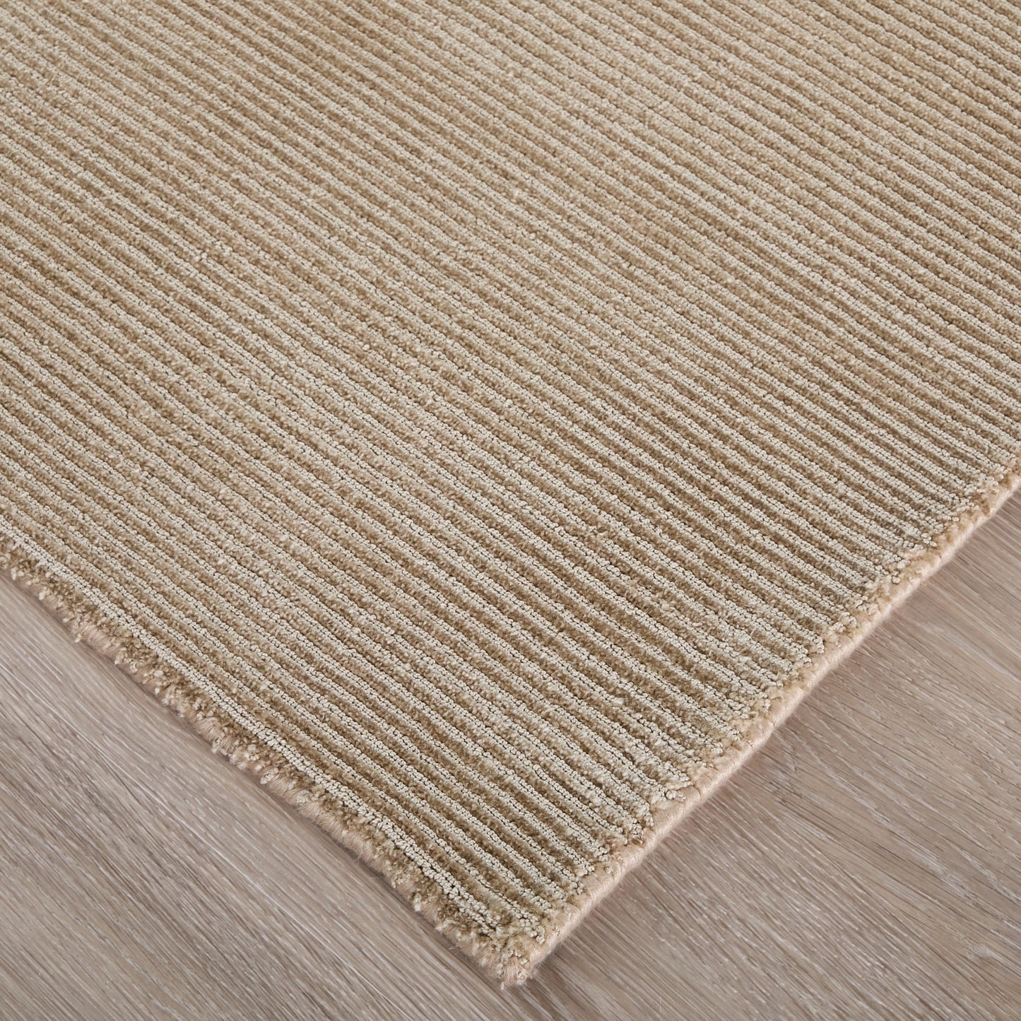 Abbott Modern/Casual Tan Area Rug  Feizy Rugs Small Parcel,Feizy Rugs,Abbott,Tan,8' x 10',Area Rug,Nylon,Modern/Casual,India