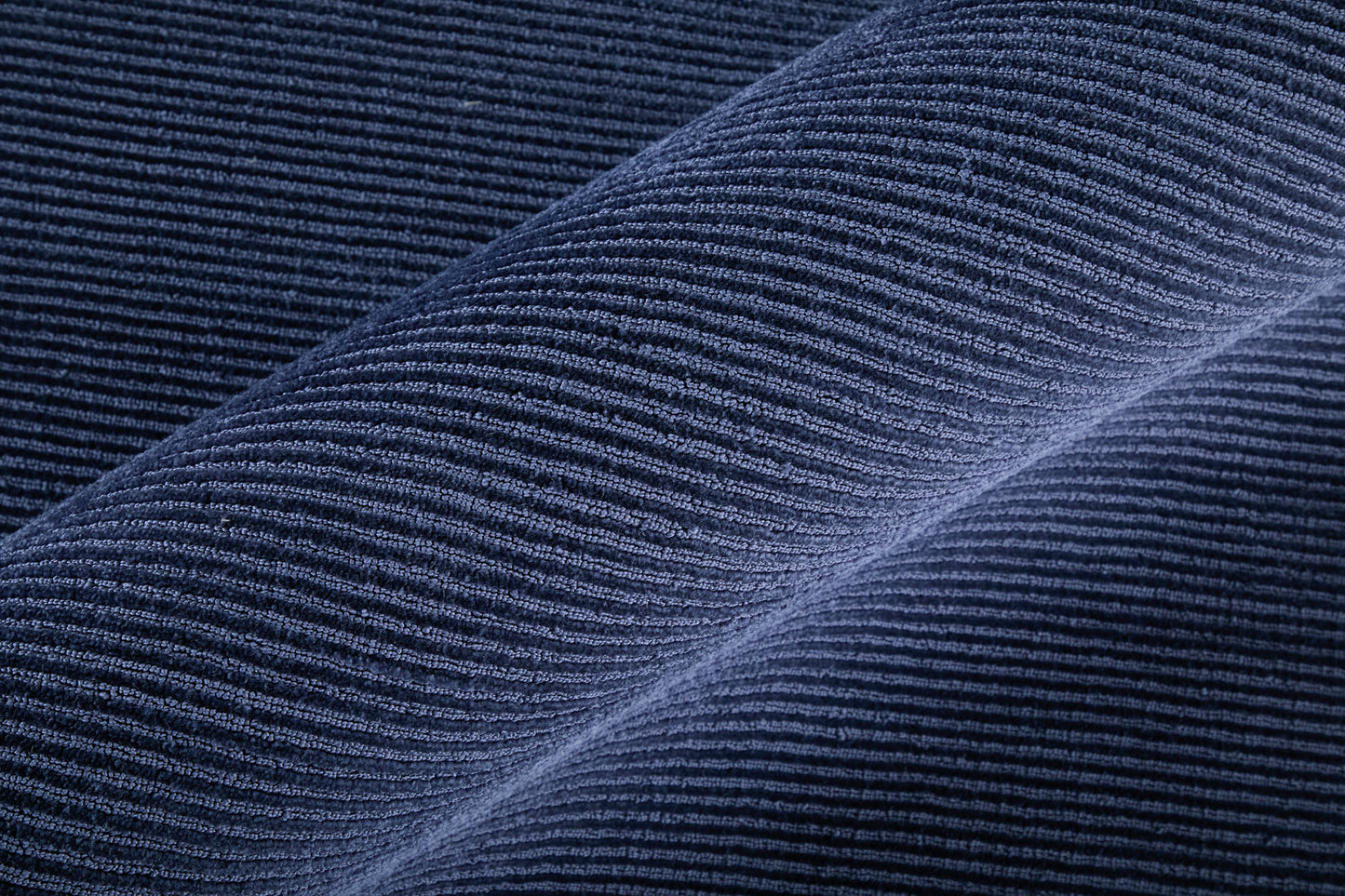 Abbott Modern/Casual Blue Area Rug  Feizy Rugs Small Parcel,Feizy Rugs,Abbott,Blue,8' x 10',Area Rug,Nylon,Modern/Casual,India