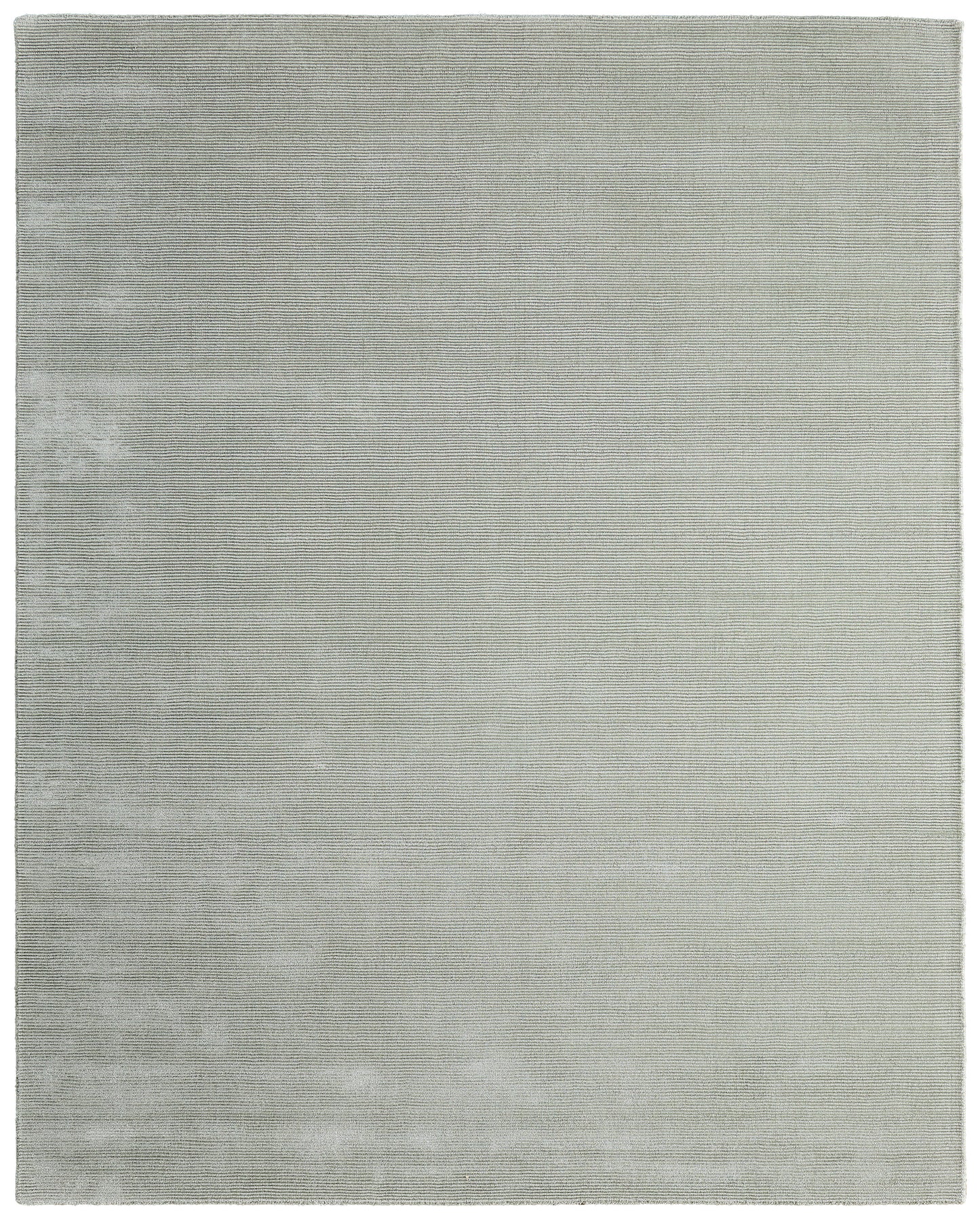 Abbott Modern/Casual Green Area Rug  Feizy Rugs Small Parcel,Feizy Rugs,Abbott,Green,8' x 10',Area Rug,Nylon,Modern/Casual,India