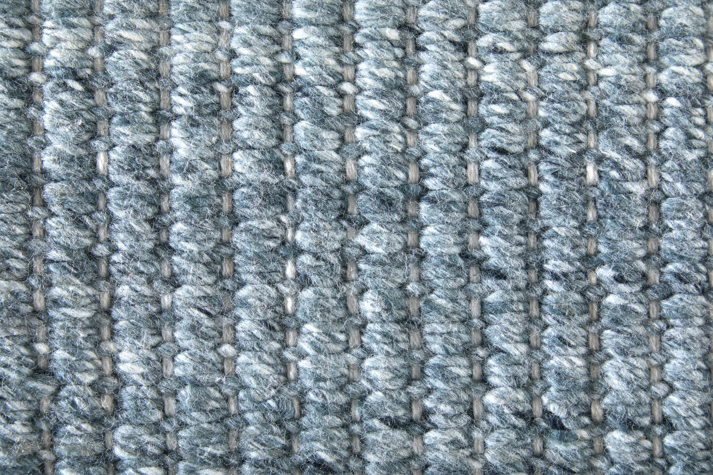 Limerick Modern/Casual Blue/Gray Area Rug