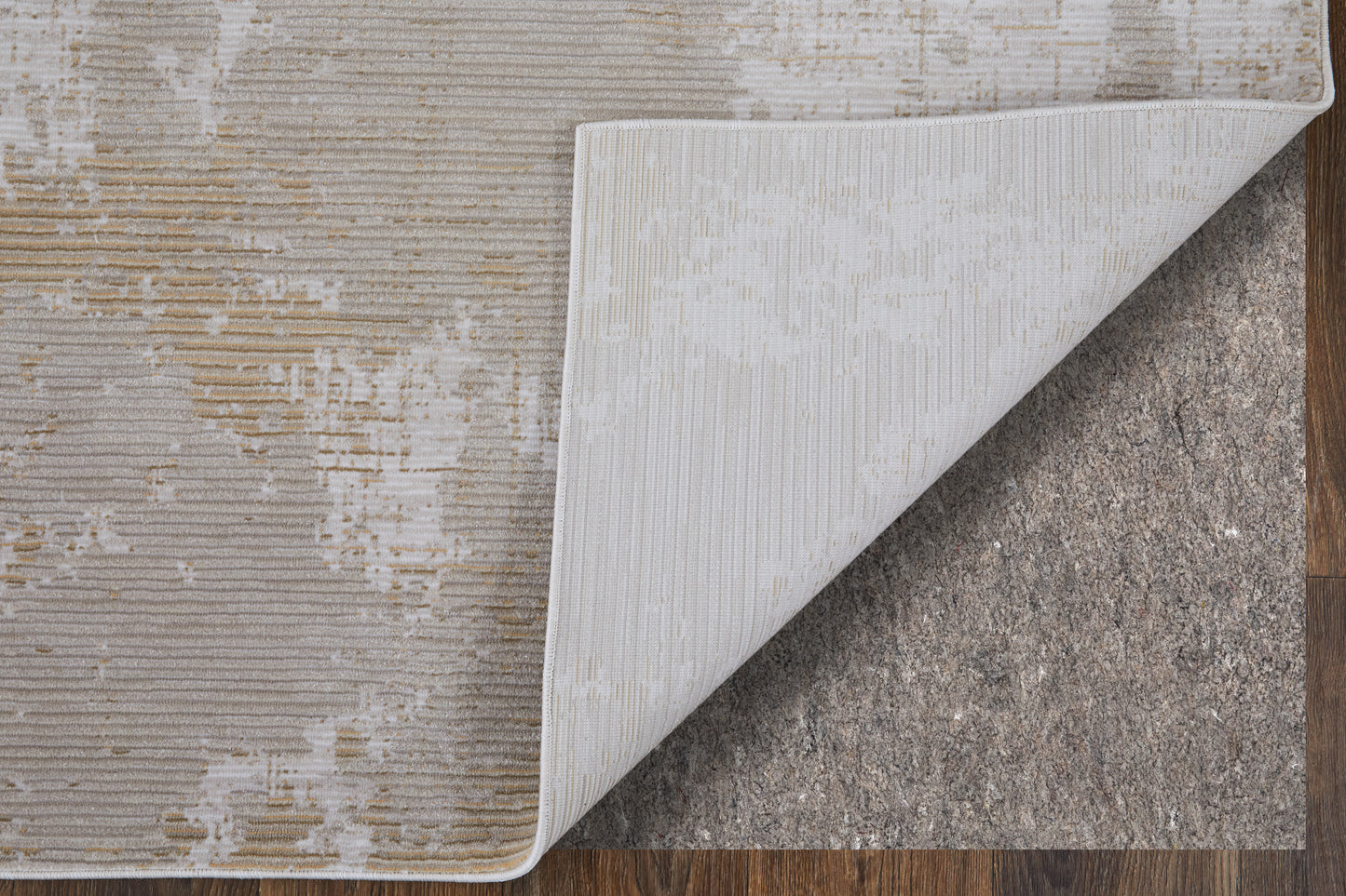 Sonora Modern/Bohemian & Eclectic Gray/Ivory/Brown Accent Rug  Feizy Rugs Small Parcel,Feizy Rugs,Sonora,Gray/Ivory/Brown,2' x 3',Accent Rug,Polypropylene/Polyester/Viscose,Modern/Bohemian & Eclectic,Turkey